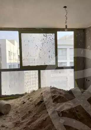 https://aqarmap.com.eg/en/listing/4338368-for-sale-cairo-new-cairo-el-kattameya-compounds-in-kattameya-kmbwnd-wn-qtmyh-m-mr-lmrshdy