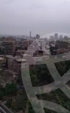 https://aqarmap.com.eg/en/listing/4338398-for-sale-cairo-el-agouza-aswan-square
