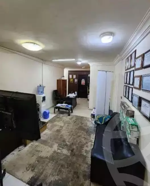 https://aqarmap.com.eg/en/listing/4338400-for-sale-cairo-mokattam-el-hadabah-el-wosta-compound-sama-el-qahera