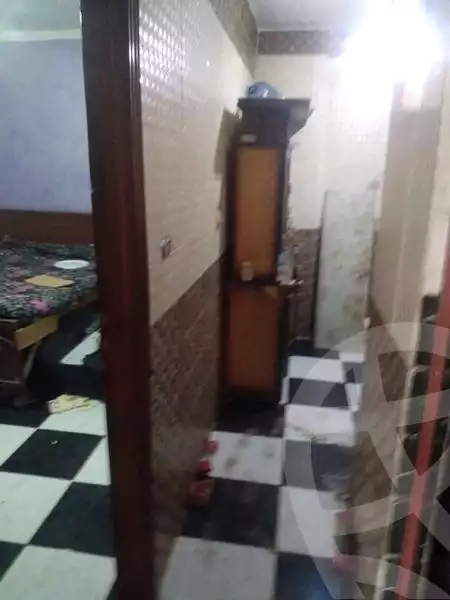 https://aqarmap.com.eg/en/listing/4338484-for-sale-qalyubia-el-khsos-el-khosos-city