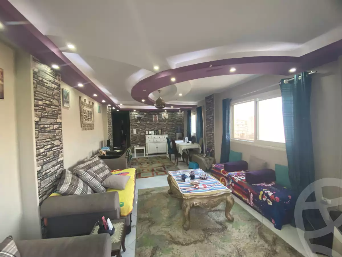 https://aqarmap.com.eg/en/listing/4338455-for-sale-cairo-el-haram-el-talbya-shr-shl-hmz