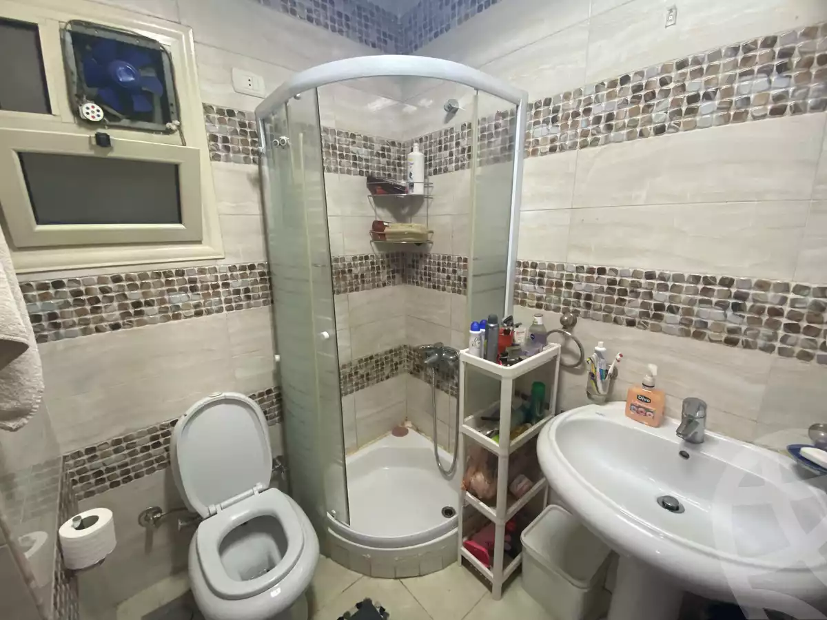 https://aqarmap.com.eg/en/listing/4338455-for-sale-cairo-el-haram-el-talbya-shr-shl-hmz