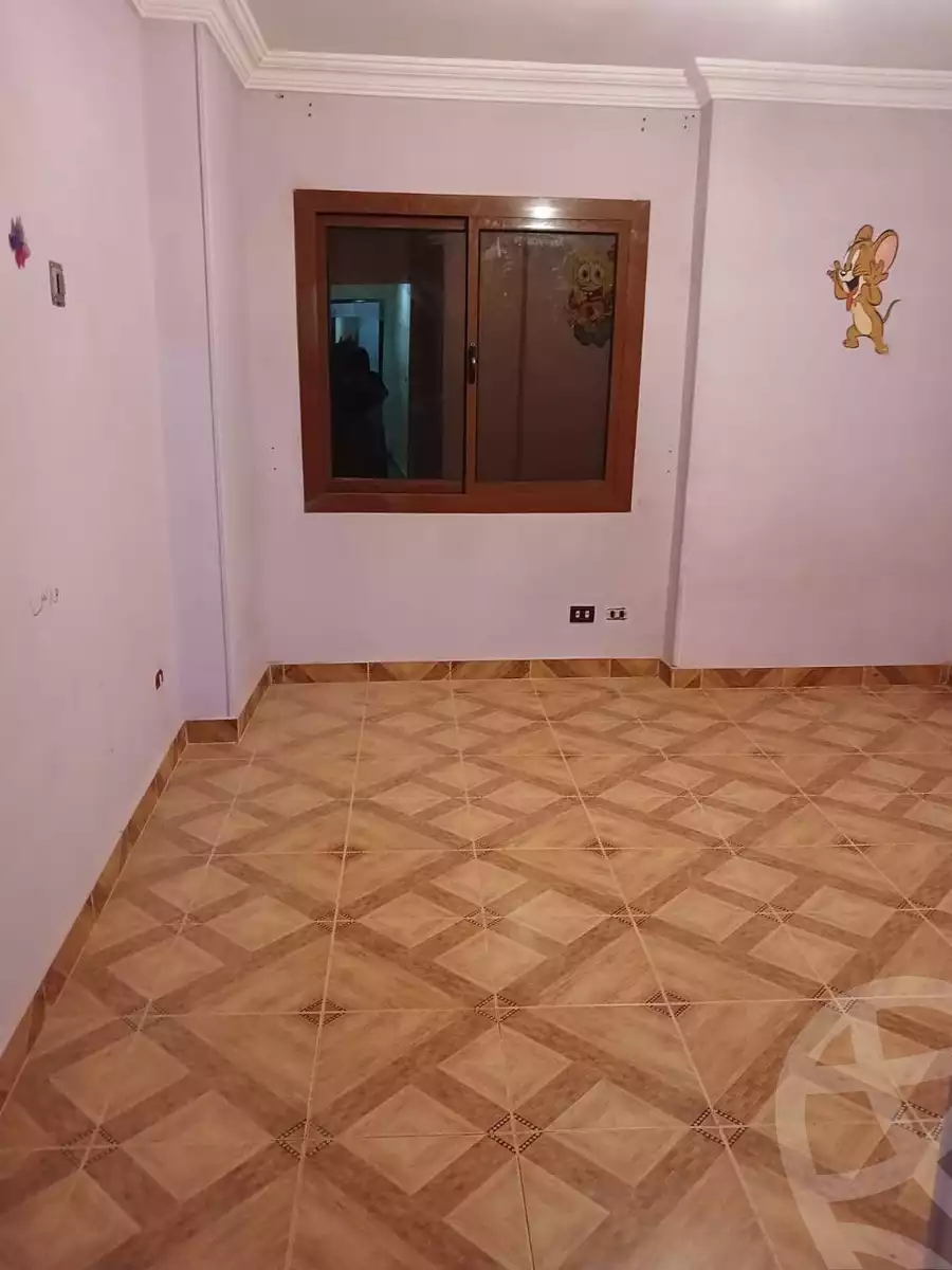 https://aqarmap.com.eg/en/listing/4338506-for-sale-cairo-nasr-city-zahraa-nasr-city-mntq-fr-y-bzhr-mdyn-nsr