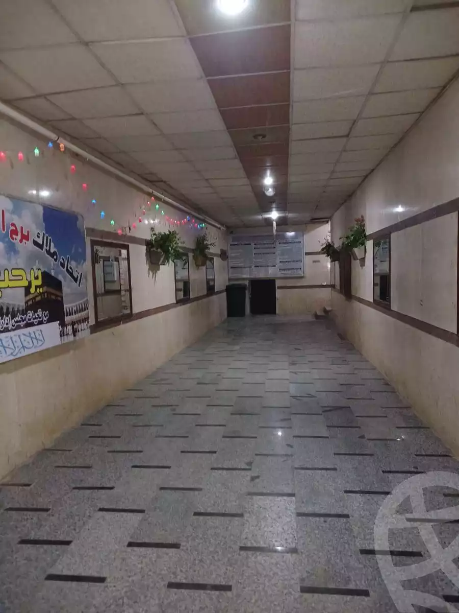 https://aqarmap.com.eg/en/listing/4338506-for-sale-cairo-nasr-city-zahraa-nasr-city-mntq-fr-y-bzhr-mdyn-nsr