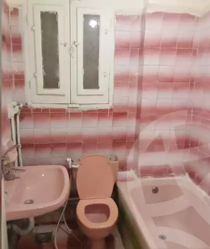 https://aqarmap.com.eg/en/listing/4338525-for-rent-cairo-faisal-tareeq-kaabesh