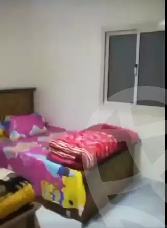 https://aqarmap.com.eg/ar/listing/4338518-for-rent-cairo-el-agouza