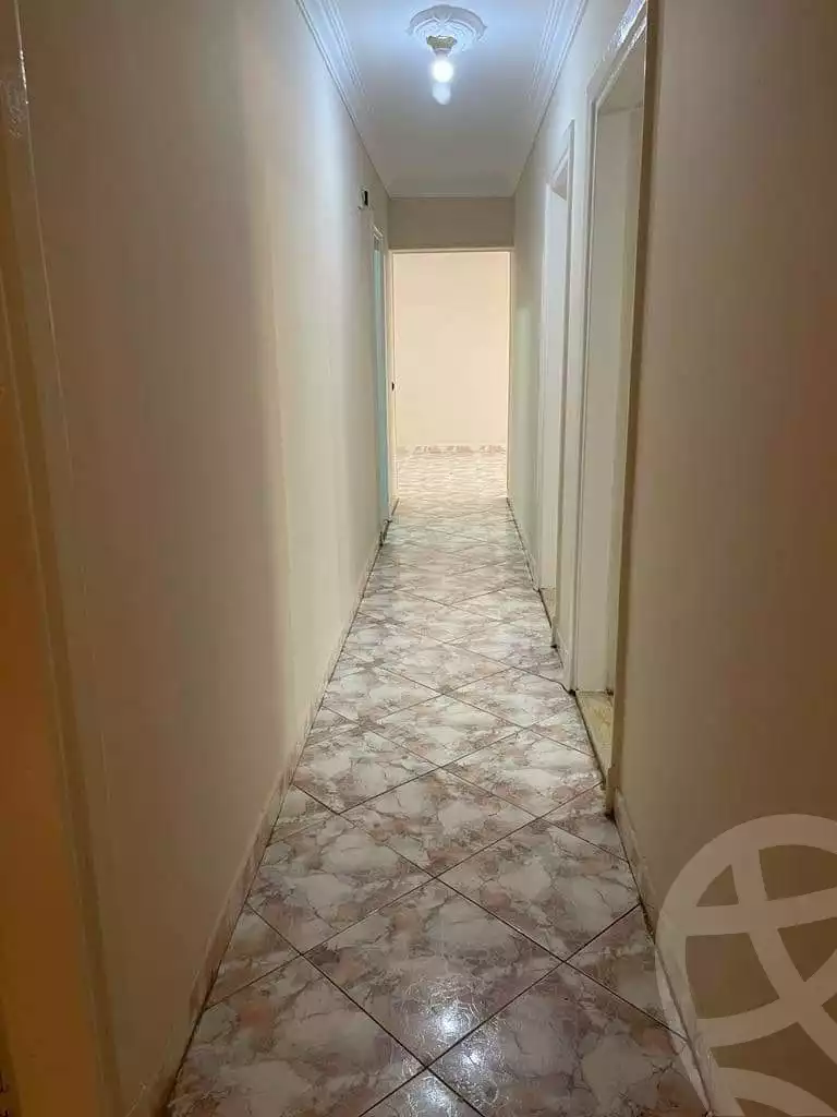https://aqarmap.com.eg/ar/listing/4338553-for-rent-cairo-el-maadi-zahraa-el-maadi-first-neighborhood