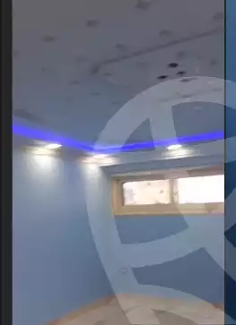 https://aqarmap.com.eg/en/listing/4338710-for-rent-cairo-shoubra