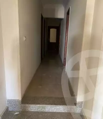 https://aqarmap.com.eg/ar/listing/4338757-for-rent-cairo-mokattam