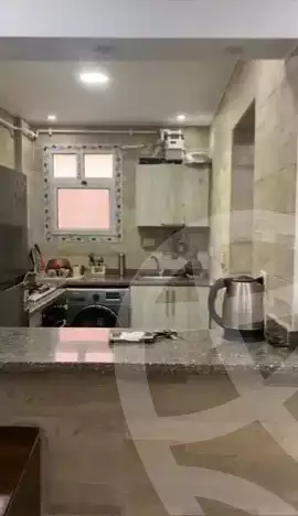 https://aqarmap.com.eg/en/listing/4338797-for-sale-cairo-6th-of-october-compound-degla-gardens
