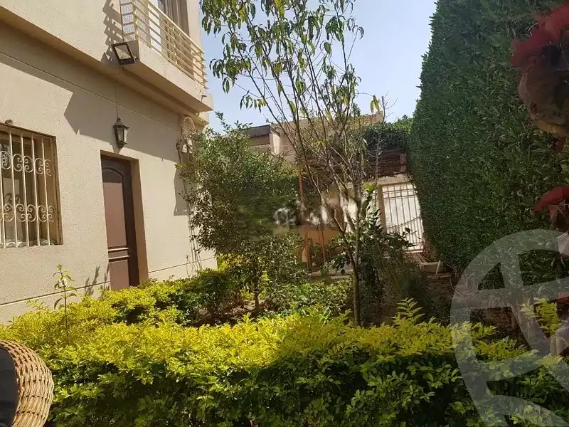 https://aqarmap.com.eg/en/listing/4338807-for-rent-cairo-6th-of-october-compounds-evergreen