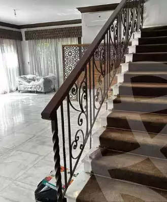 https://aqarmap.com.eg/en/listing/4338825-for-sale-cairo-el-sheikh-zayed-city-compounds-in-sheikh-zayed-casa