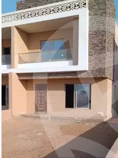 https://aqarmap.com.eg/en/listing/4338837-for-sale-cairo-new-heliopolis-compounds-stella-heliopolis