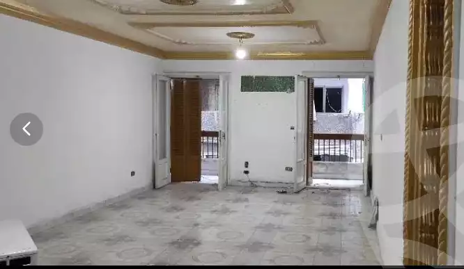 https://aqarmap.com.eg/en/listing/4338850-for-rent-alexandria-el-asafra-shr-jml-bd-lnsr