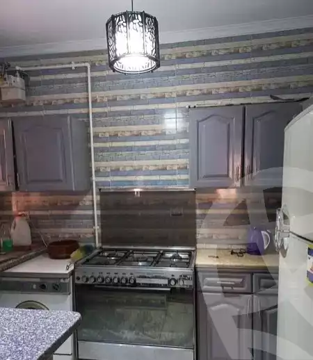 https://aqarmap.com.eg/ar/listing/4338925-for-rent-cairo-6th-of-october-compound-degla-gardens