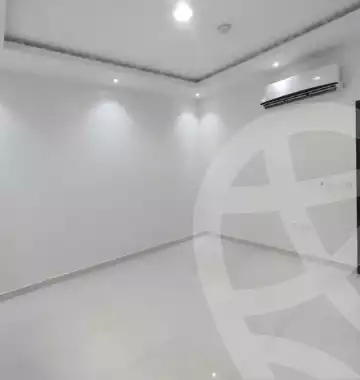 https://aqarmap.com.eg/ar/listing/4338935-for-rent-cairo-el-basateen