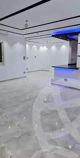 https://aqarmap.com.eg/en/listing/4338963-for-rent-cairo-6th-of-october-hadaeq-october-kmbwnd-fy-hdyq-ktwbr-ashgar-city