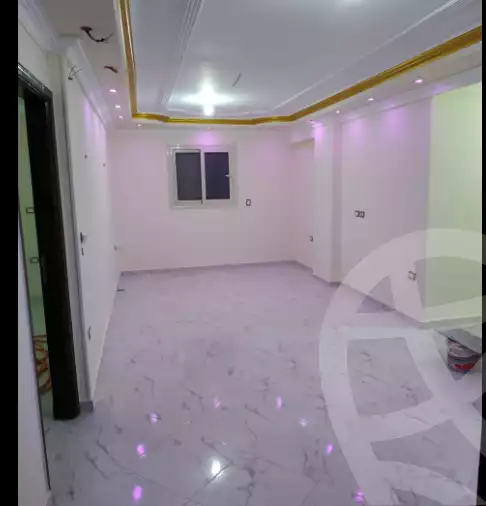 https://aqarmap.com.eg/en/listing/4338969-for-rent-cairo-ain-shams-ain-shams-el-sharkia-shakir-soliman-st