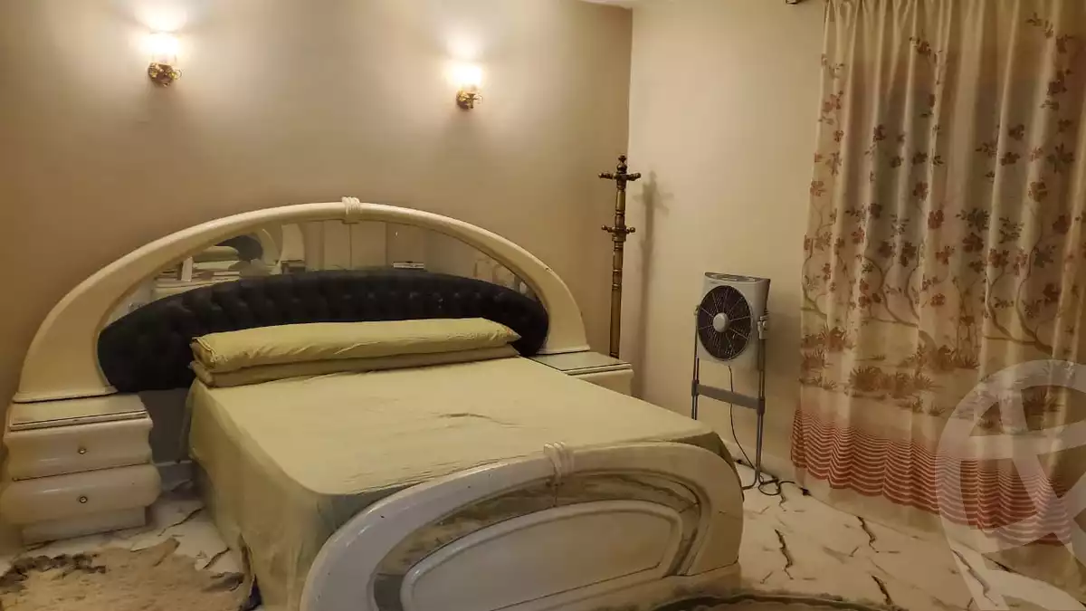 https://aqarmap.com.eg/en/listing/4338996-for-sale-cairo-el-haram-shareaa-el-haram