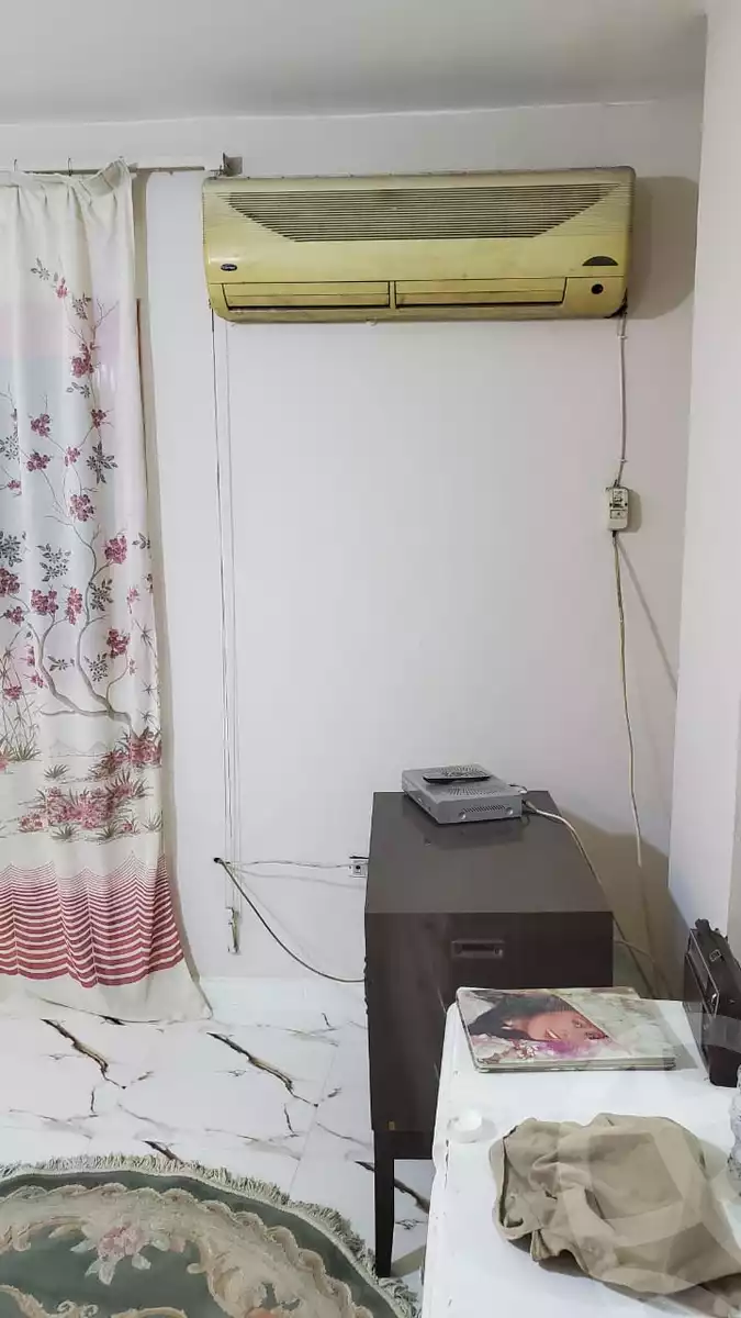 https://aqarmap.com.eg/en/listing/4338996-for-sale-cairo-el-haram-shareaa-el-haram