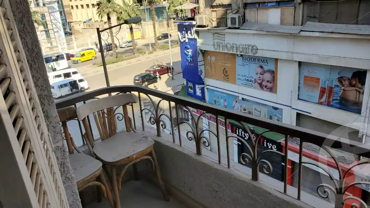 https://aqarmap.com.eg/en/listing/4338996-for-sale-cairo-el-haram-shareaa-el-haram