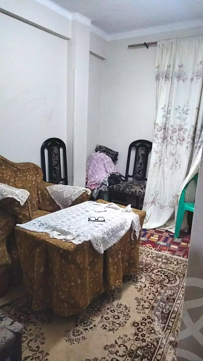 https://aqarmap.com.eg/ar/listing/4339072-for-rent-cairo-shoubra