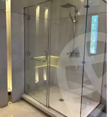 https://aqarmap.com.eg/en/listing/4339073-for-rent-cairo-el-sheikh-zayed-city
