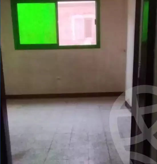 https://aqarmap.com.eg/en/listing/4339071-for-rent-cairo-madinat-el-salam-gamal-abd-el-nasser