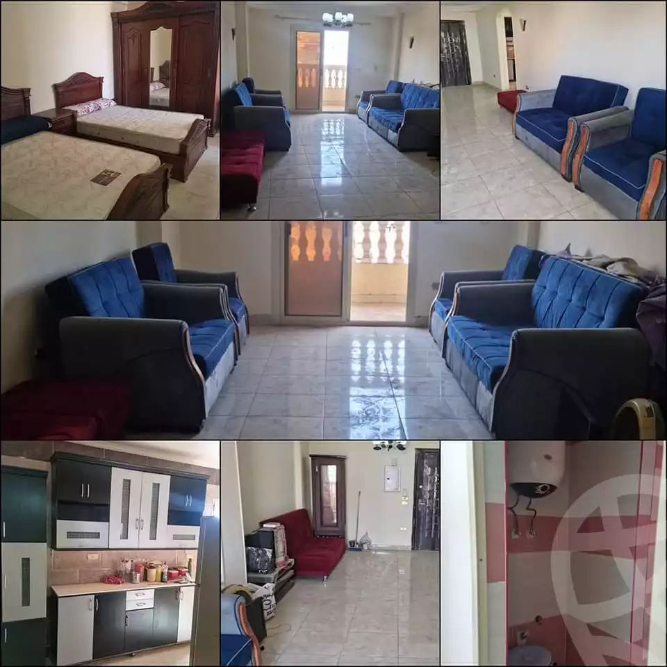 https://aqarmap.com.eg/ar/listing/4339082-for-sale-cairo-downtown-bolak-abo-el-ala-al-sabtiah-st