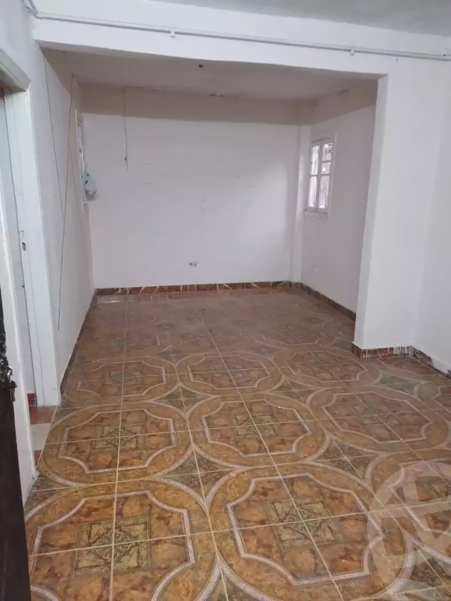 https://aqarmap.com.eg/en/listing/4339087-for-rent-cairo-el-matarya