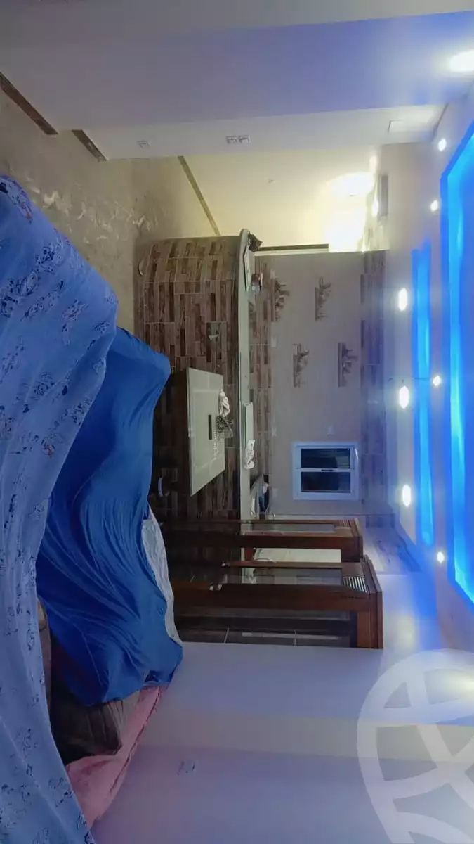 https://aqarmap.com.eg/ar/listing/4339099-for-sale-cairo-hadayek-el-koba-teraat-al-gabal-st