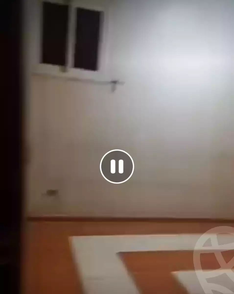 https://aqarmap.com.eg/en/listing/4339094-for-rent-cairo-el-marg-moasaset-el-zakah-st