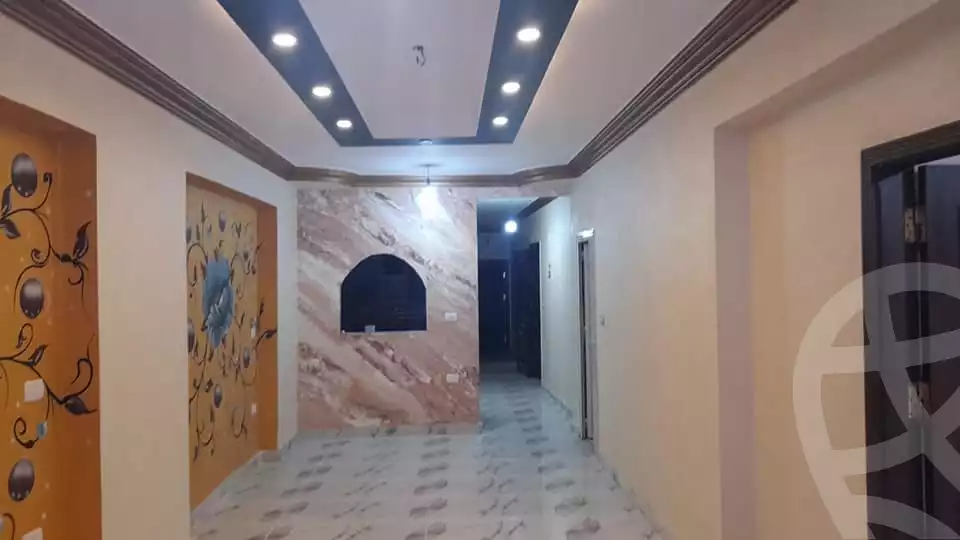 https://aqarmap.com.eg/en/listing/4339116-for-rent-cairo-helwan-helwan