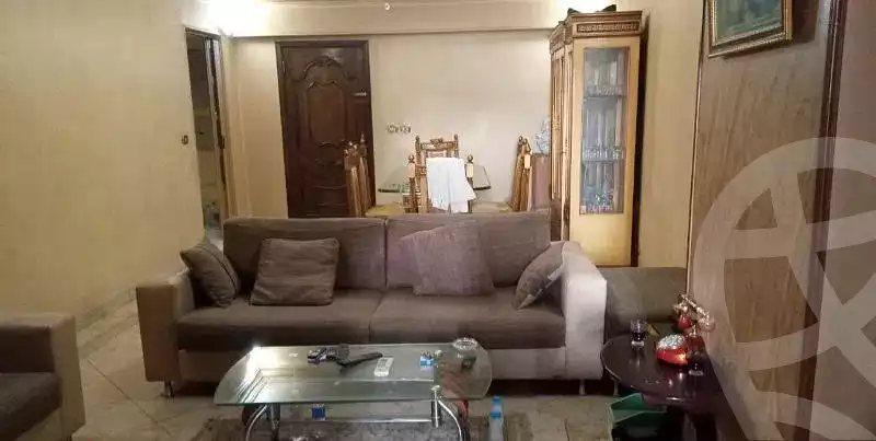 https://aqarmap.com.eg/en/listing/4339118-for-sale-ramsis