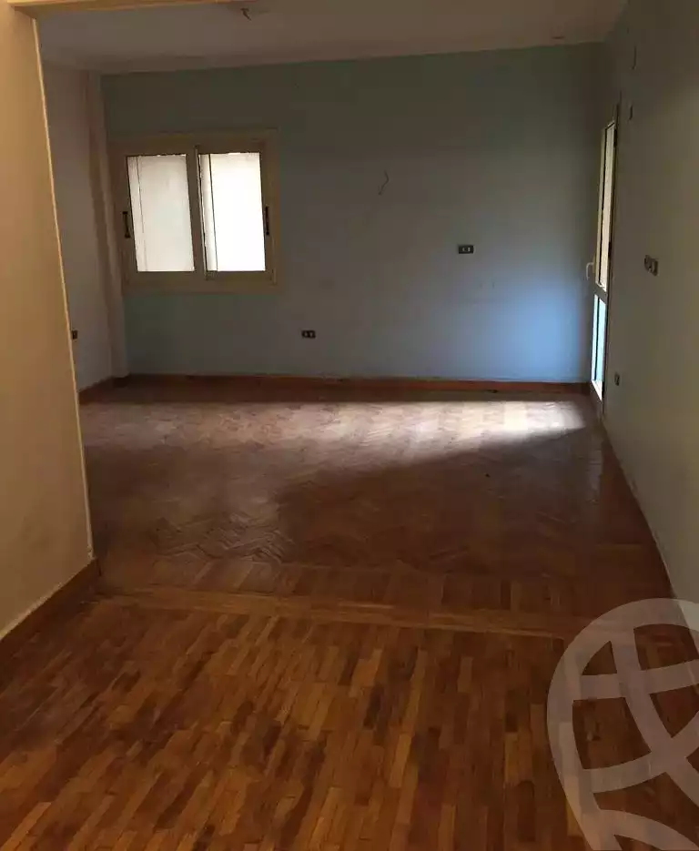 https://aqarmap.com.eg/en/listing/4339128-for-rent-cairo-heliopolis-almazah-abd-el-moneim-hafez-st