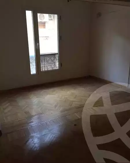 https://aqarmap.com.eg/en/listing/4339128-for-rent-cairo-heliopolis-almazah-abd-el-moneim-hafez-st