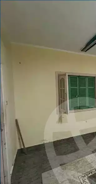 https://aqarmap.com.eg/en/listing/4339130-for-rent-cairo-el-zaytun-hadayek-el-zayton
