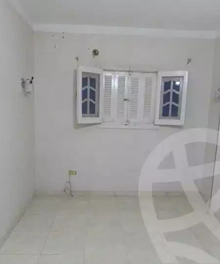 https://aqarmap.com.eg/en/listing/4339158-for-rent-cairo-heliopolis-gesr-elsuez