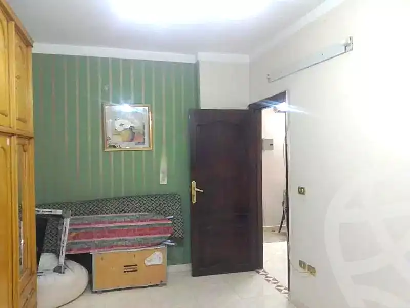 https://aqarmap.com.eg/en/listing/4339158-for-rent-cairo-heliopolis-gesr-elsuez