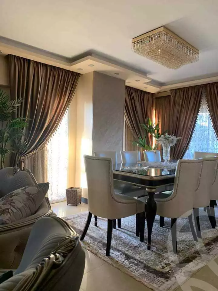 https://aqarmap.com.eg/en/listing/4339215-for-sale-street-27