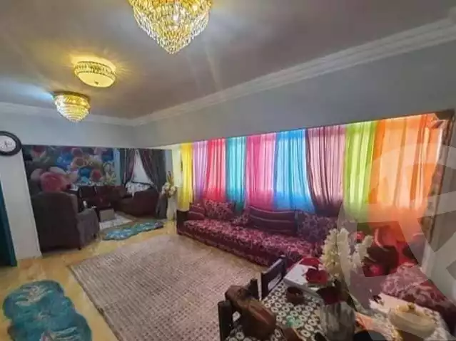 https://aqarmap.com.eg/en/listing/4339214-for-sale-cairo-shoubra-jzyr-bdrn-haret-rod-al-farag