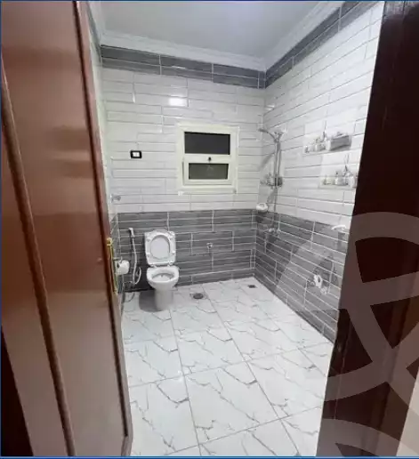 https://aqarmap.com.eg/en/listing/4339229-for-rent-cairo-6th-of-october-jml-bd-lnsr