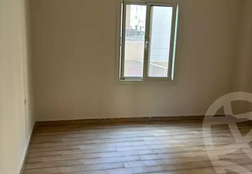 https://aqarmap.com.eg/en/listing/4339252-for-rent-cairo-6th-of-october-ganob-el-ahyaaa-youth-housing-63m
