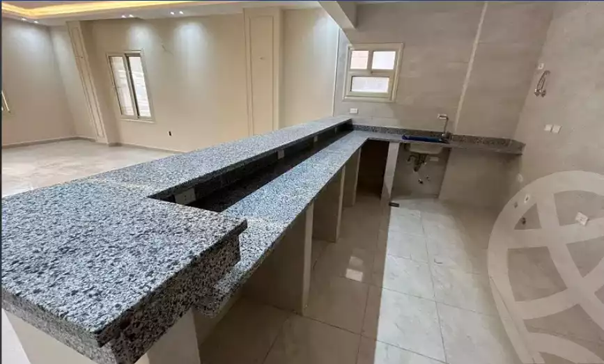 https://aqarmap.com.eg/en/listing/4339252-for-rent-cairo-6th-of-october-ganob-el-ahyaaa-youth-housing-63m