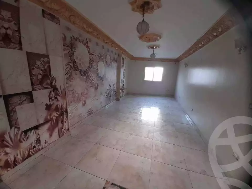 https://aqarmap.com.eg/en/listing/4339255-for-rent-cairo-el-haram-shareaa-khatem-el-morsalen