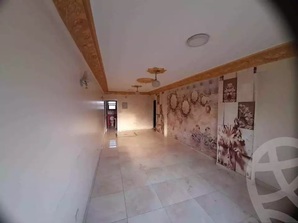 https://aqarmap.com.eg/en/listing/4339255-for-rent-cairo-el-haram-shareaa-khatem-el-morsalen