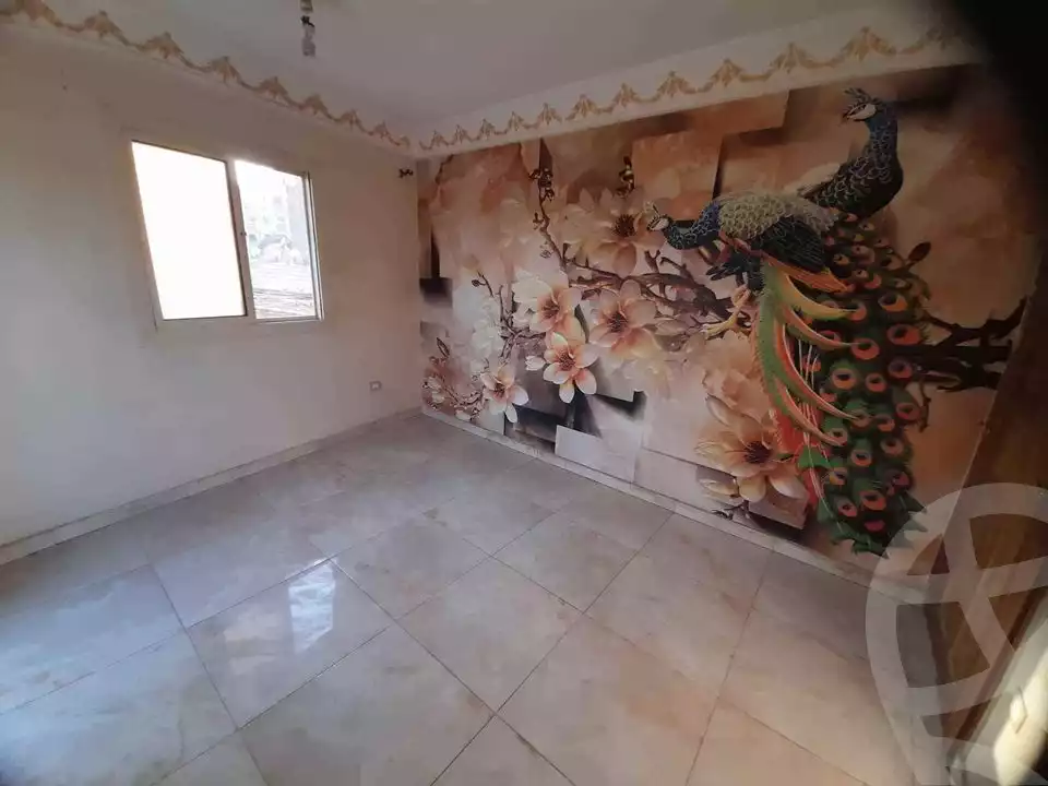 https://aqarmap.com.eg/en/listing/4339255-for-rent-cairo-el-haram-shareaa-khatem-el-morsalen