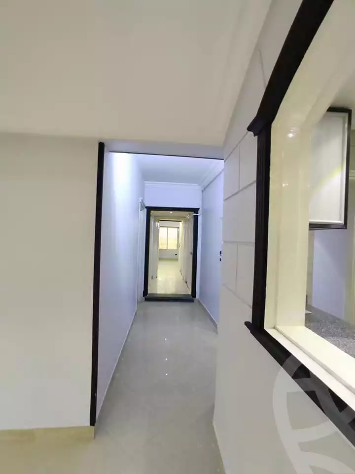 https://aqarmap.com.eg/ar/listing/4339281-for-sale-cairo-el-haram-el-aresh