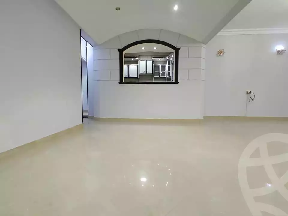 https://aqarmap.com.eg/ar/listing/4339281-for-sale-cairo-el-haram-el-aresh