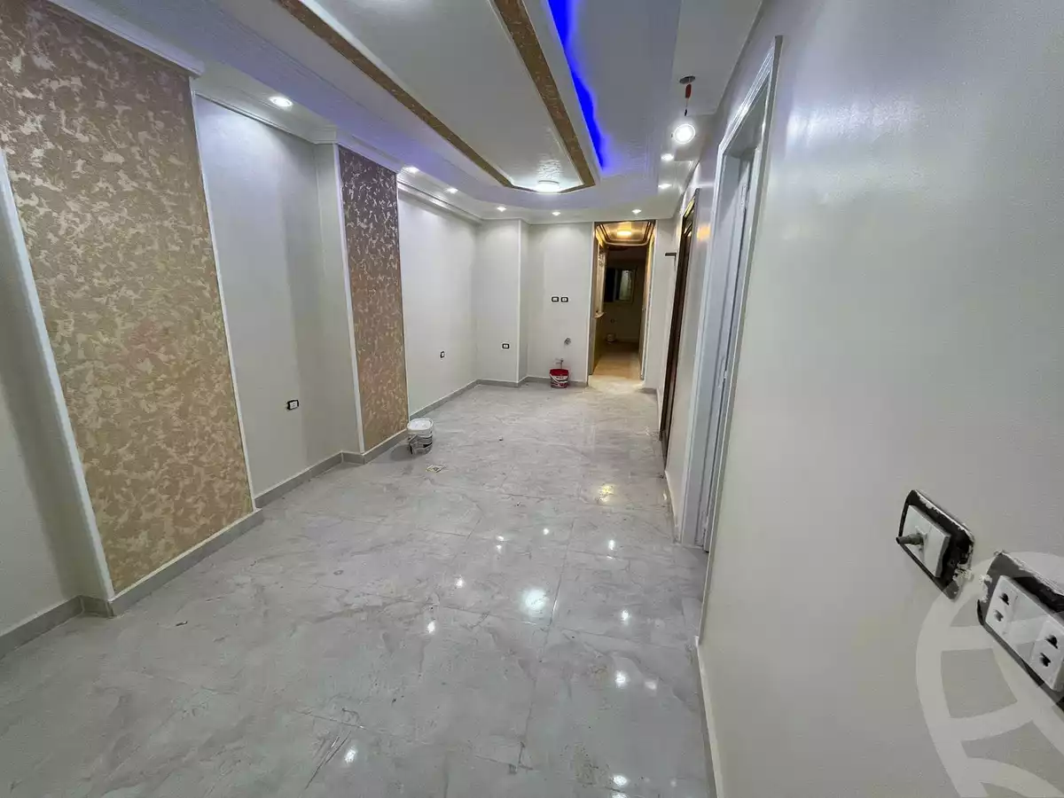 https://aqarmap.com.eg/ar/listing/4339296-for-rent-cairo-hadayek-el-koba-saraya-el-kobba